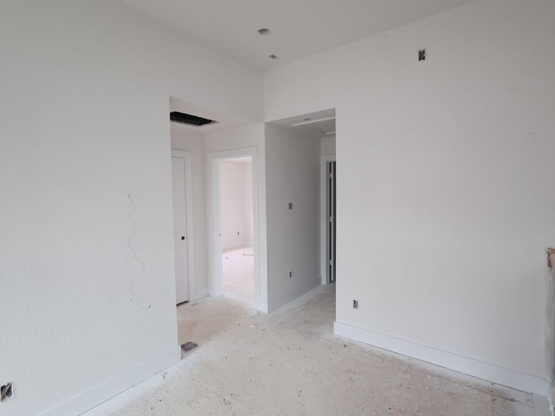 Image 29 of a home in Sorella. Image 29 of a home in Sorella.