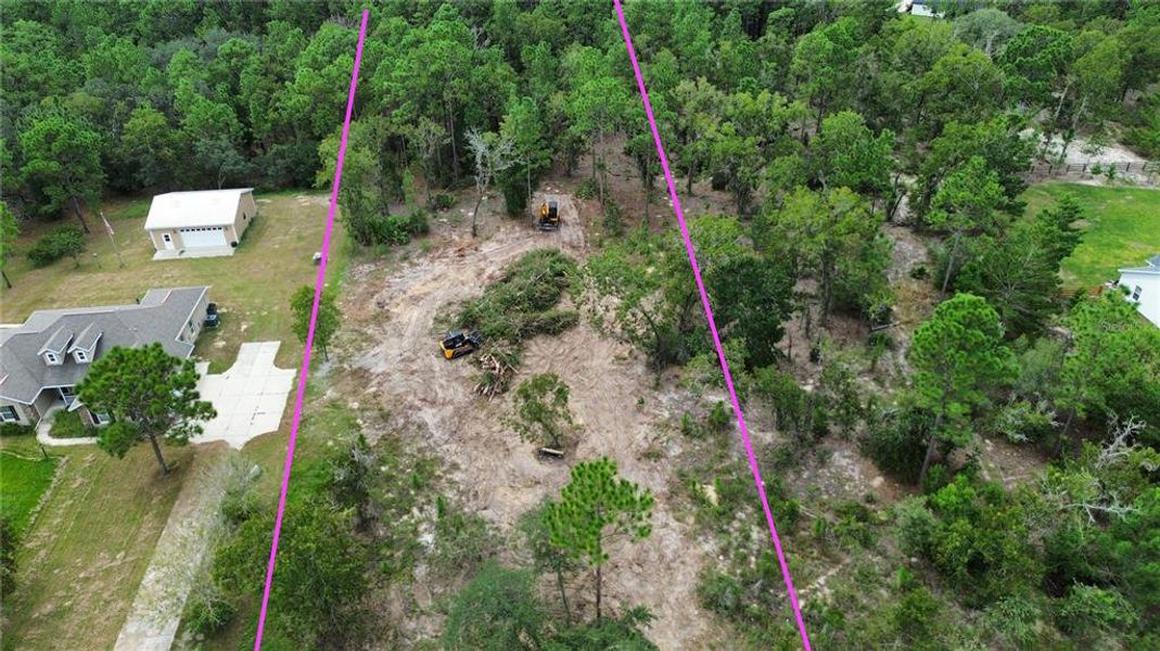 Image 7 of a home in . Image 7 of a home in .