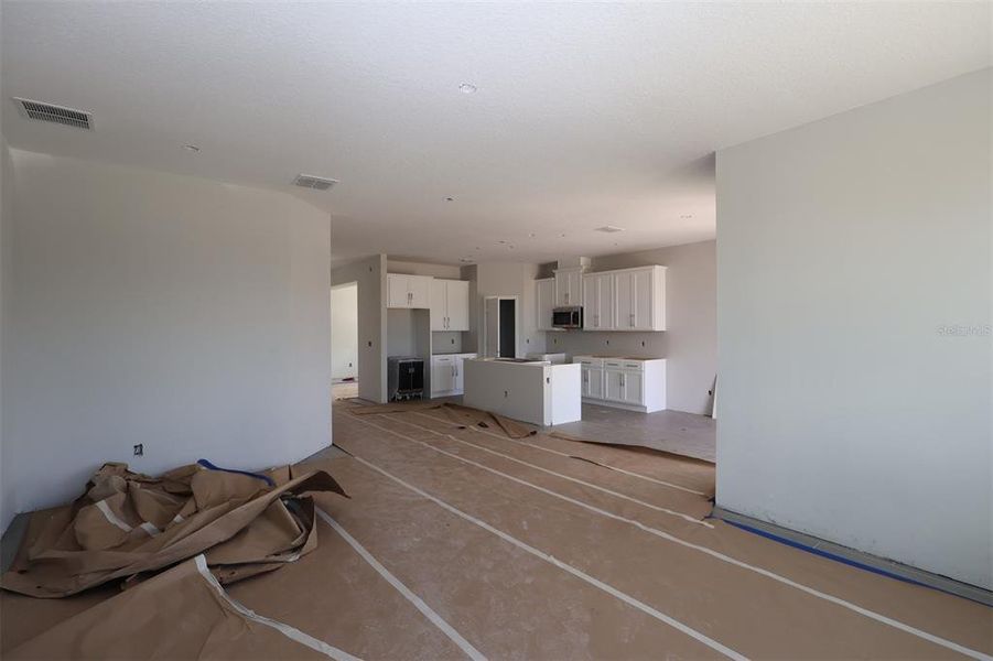 Image 45 of a home in Bay Lake Farms.