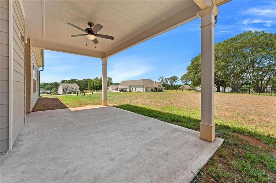 Image 41 of a home in .