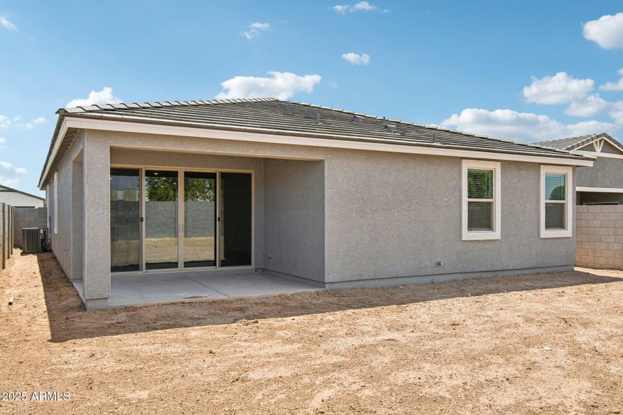 35-web-or-mls-W Bowker St-S2008-035