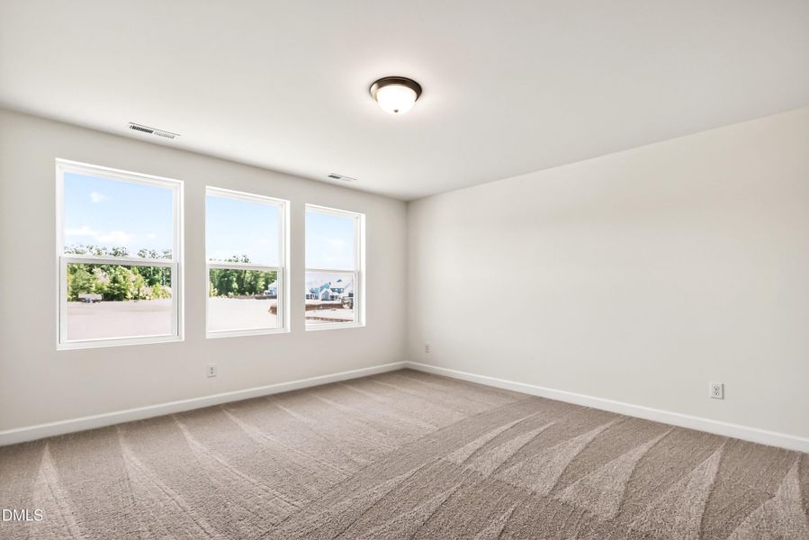 virtual-tour-156895-photo-17773211978565