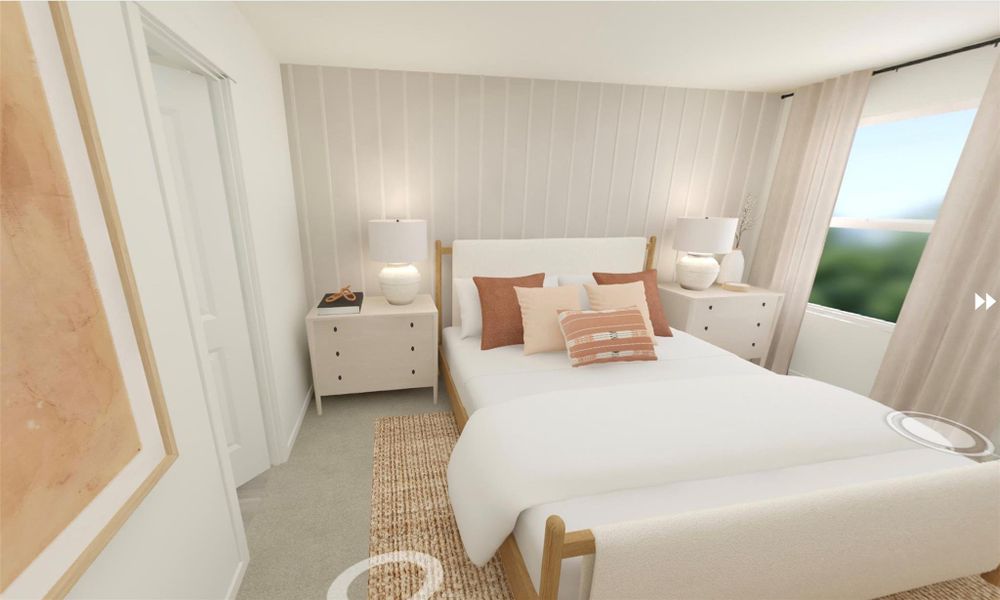 *representation-not actual home *representation-not actual home