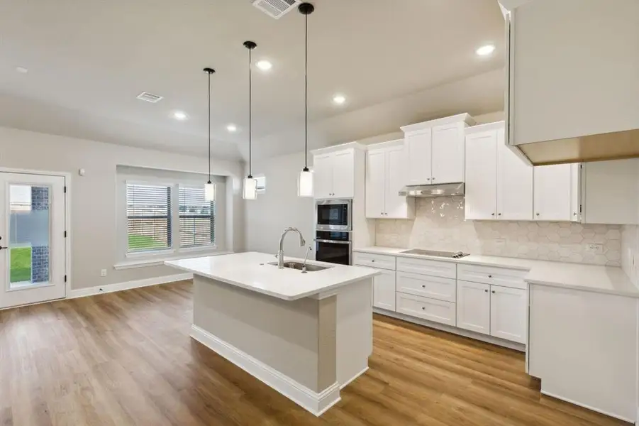 Representative Representative