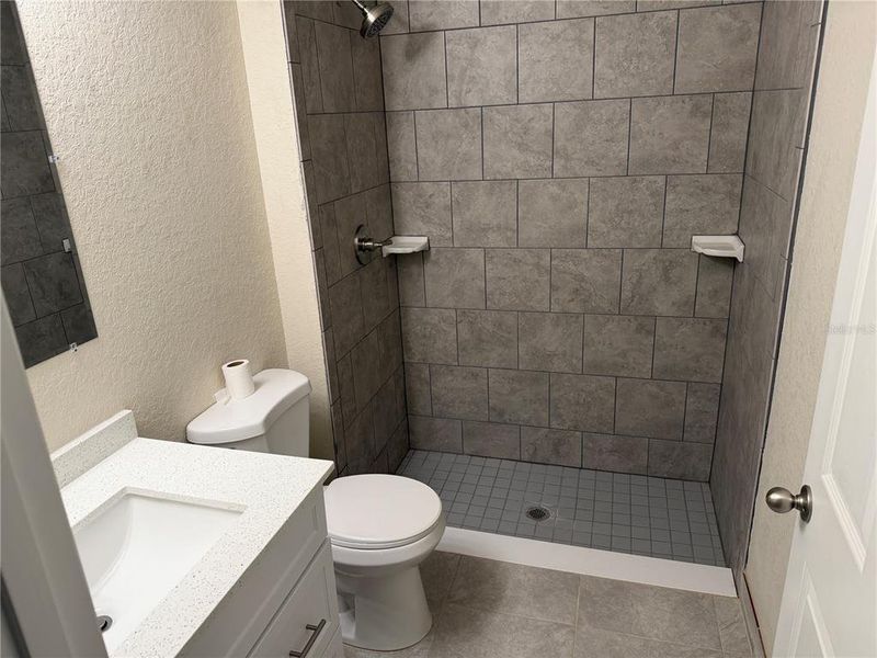 Furnished interior view inside a new home in , Dunnellon (Image 3). Furnished interior view inside a new home in , Dunnellon (Image 3).