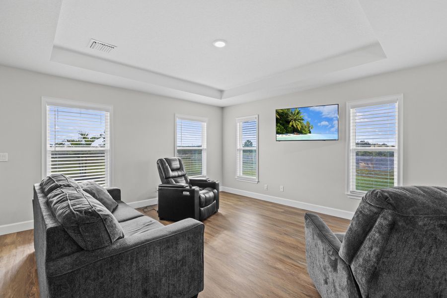 9_dsc03977 9_dsc03977