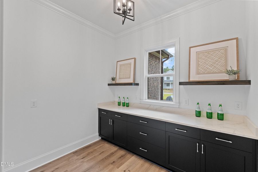 29-3920 Cedar Knls RESHOOT_6898