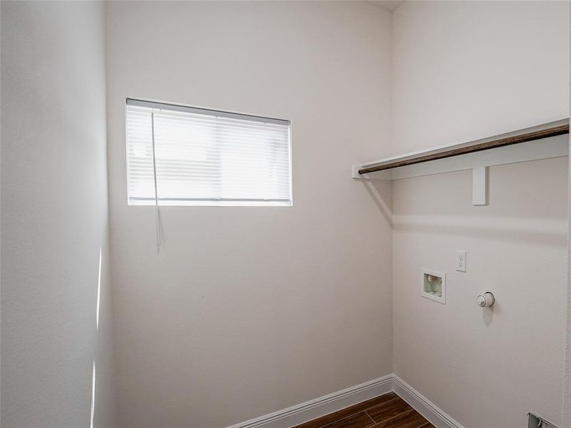 Image 24 of a home in .