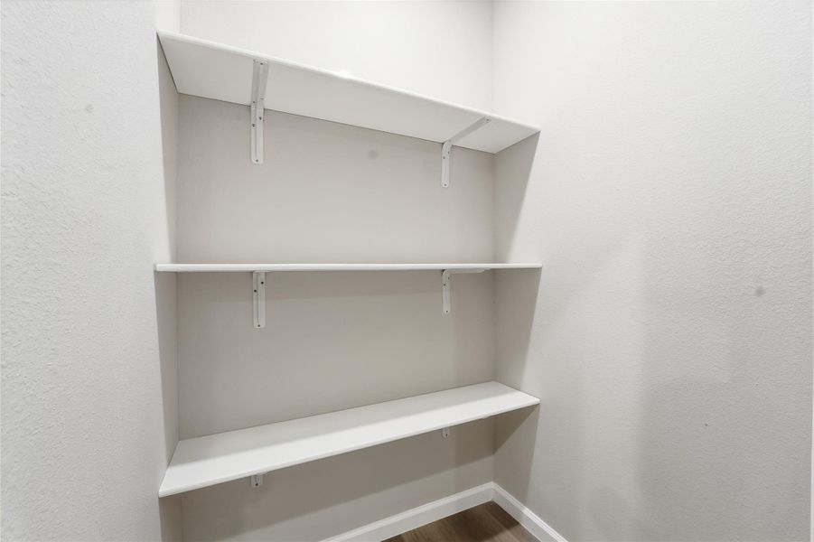 Image 24 of a home in .