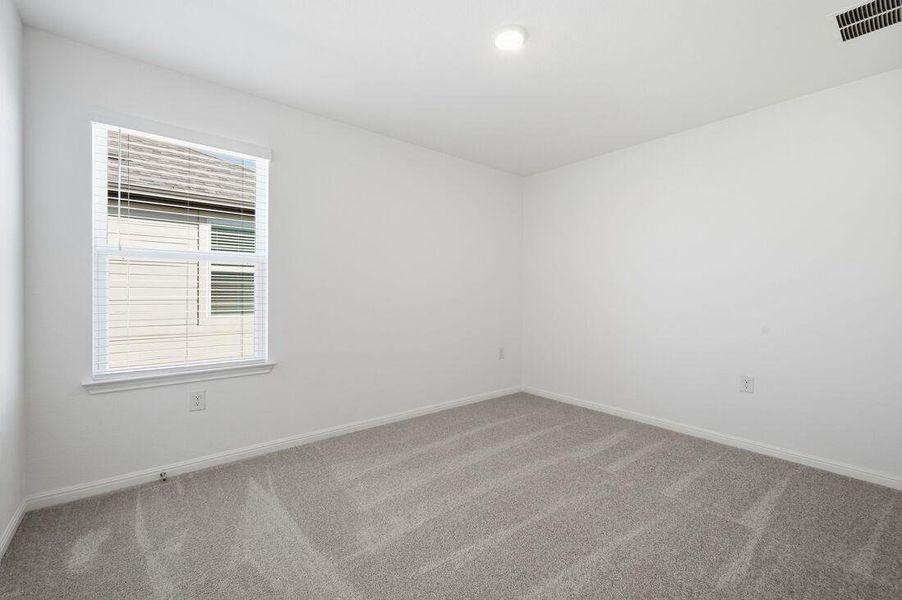 212 Crumpton Way ~ Ready Now 212 Crumpton Way ~ Ready Now