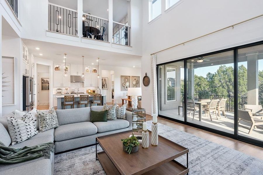 Representative Photo