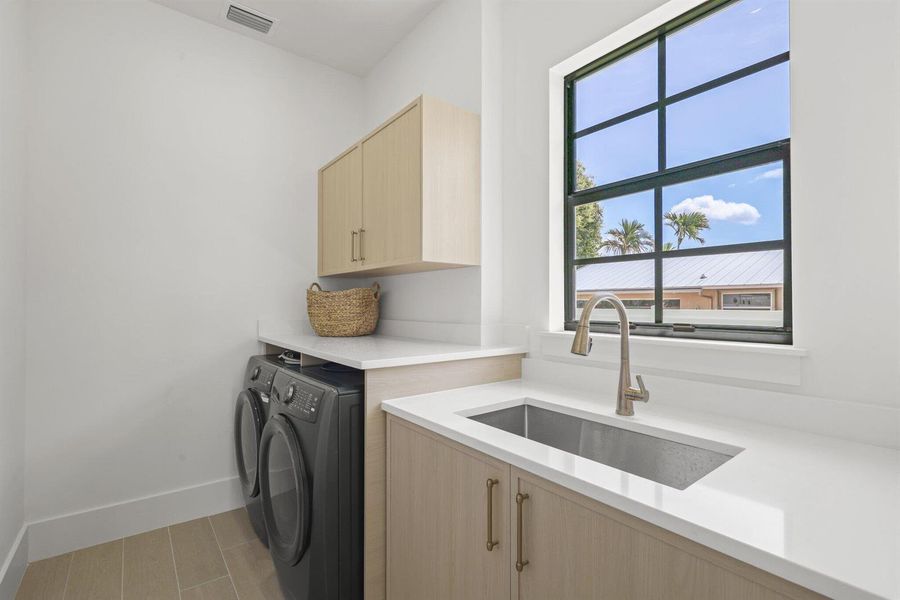 2384 Windsor Rd Palm Beach Gardens - 30. 2384 Windsor Rd Palm Beach Gardens - 30.