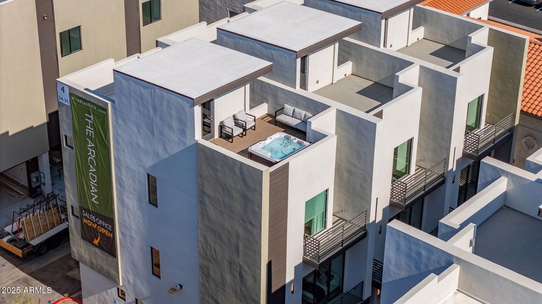 3-web-or-mls-DJI_20250520171519_0149_D 3-web-or-mls-DJI_20250520171519_0149_D