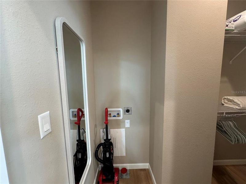 Image 19 of a home in .