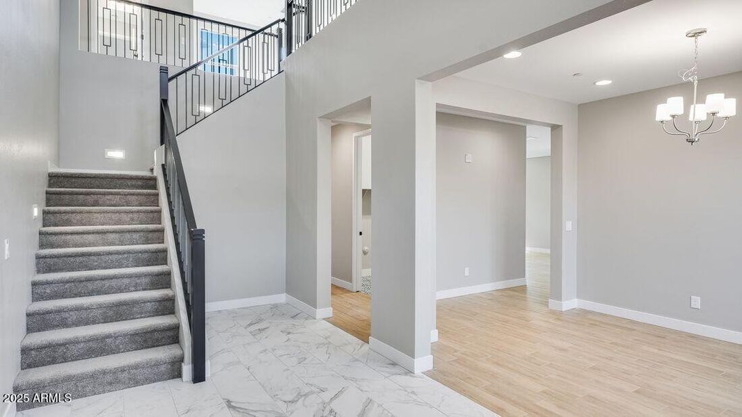 12238 W LONESOME Trail - Ready Now! 12238 W LONESOME Trail - Ready Now!