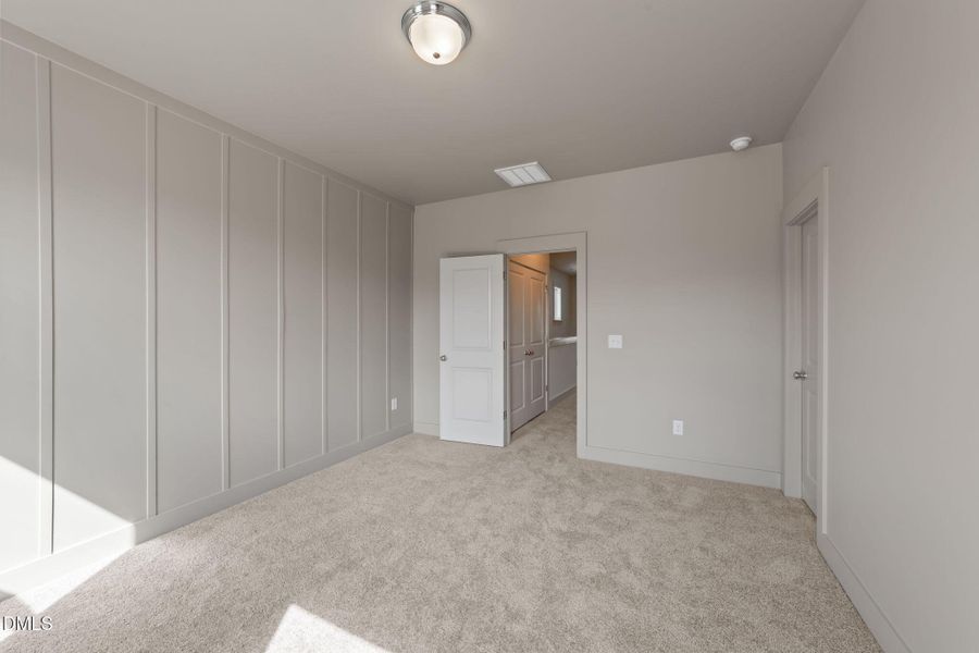 46-web-or-mls-VB4A9303