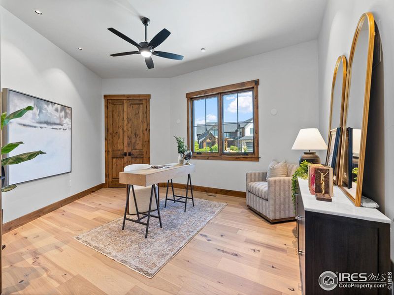 2823 Majestic View Dr, Timnath, CO 80547 - Bedroom 3