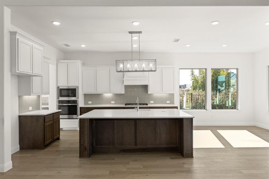 04_1907 Jade Drive, Rockwall 04_1907 Jade Drive, Rockwall