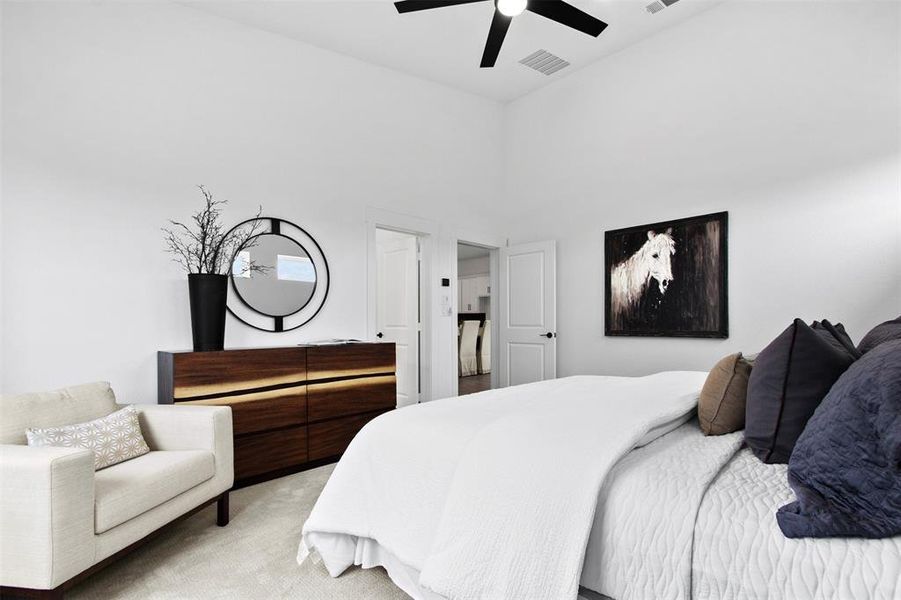 Photo Representative Photo Representative