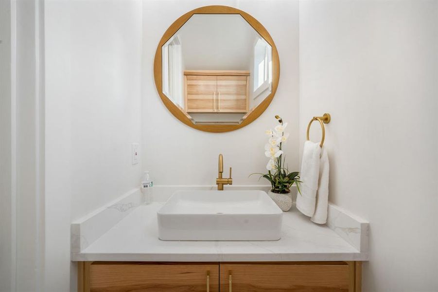 Image 32 of a home in . Image 32 of a home in .