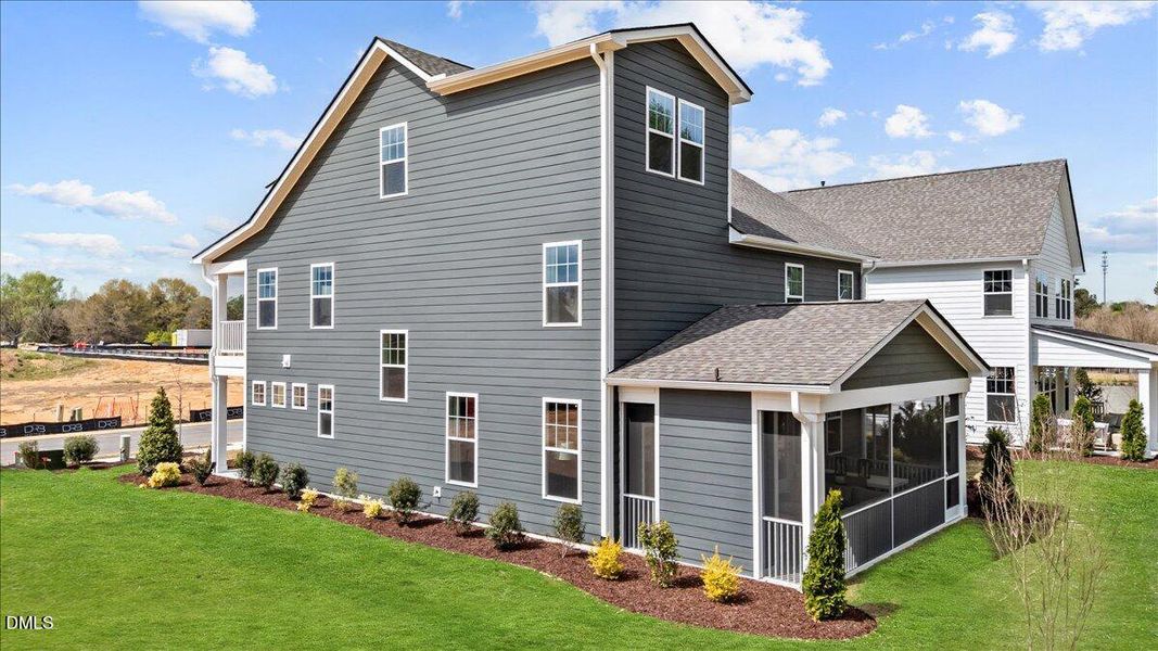 04-DJI_20250331145211_0096_D_1