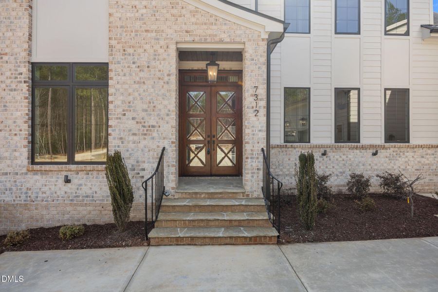 57-web-or-mls-IMG_1704