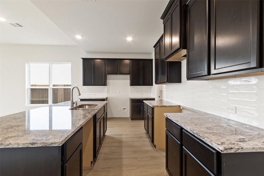 Image 22 of a home in Cypress Green. Image 22 of a home in Cypress Green.