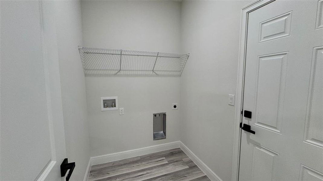 Spacious, unfurnished interior of a new home in , Ocala (Image 26). Spacious, unfurnished interior of a new home in , Ocala (Image 26).