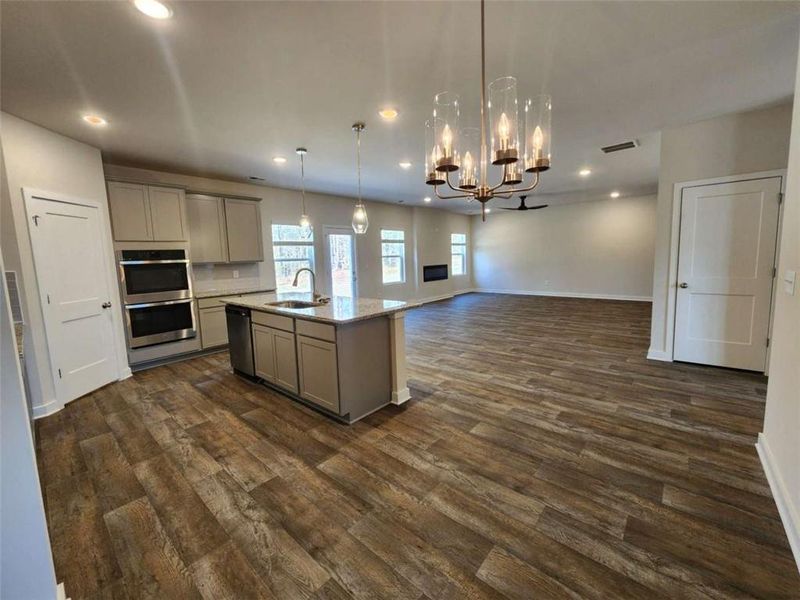 Image 45 of a home in Southern Hills.