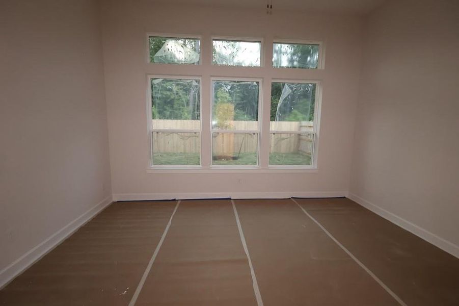 Image 29 of a home in ARTAVIA 45' Homesites.