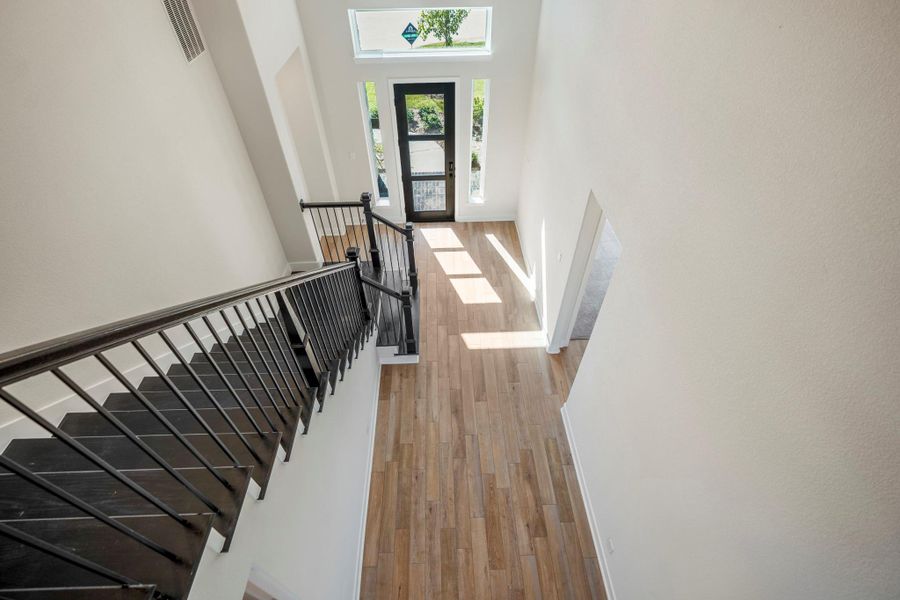 representative photo representative photo