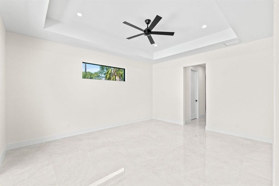 24-web-or-mls-A7405083