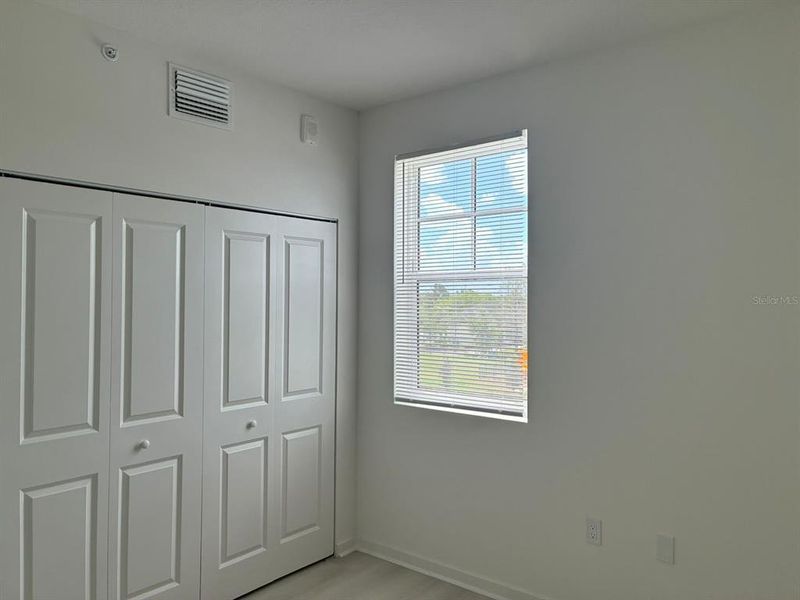 Spacious, unfurnished interior of a new home in , Orlando (Image 26). Spacious, unfurnished interior of a new home in , Orlando (Image 26).
