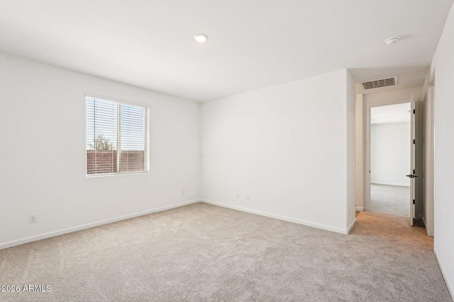 39-web-or-mls-S 95th Dr-S0904-039