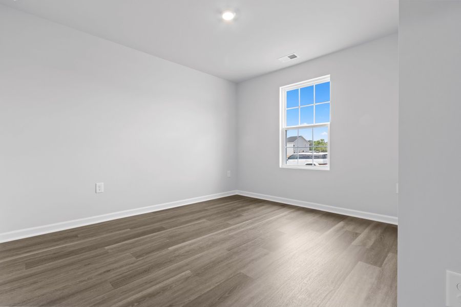 Conway, SC New Home.  - Slide 24