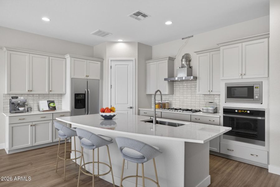 6)KITCHEN_final 6)KITCHEN_final