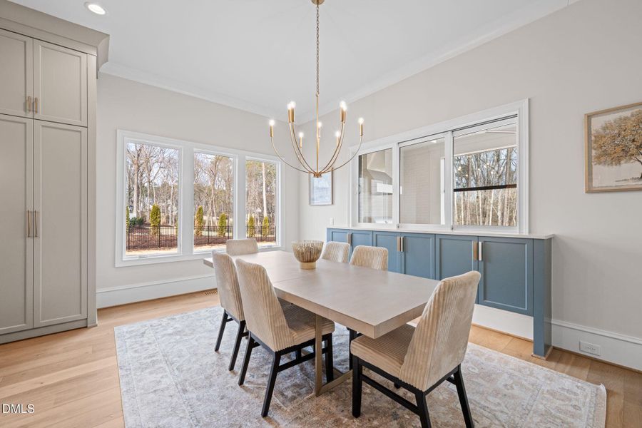 19-web-or-mls-untitled-28 19-web-or-mls-untitled-28