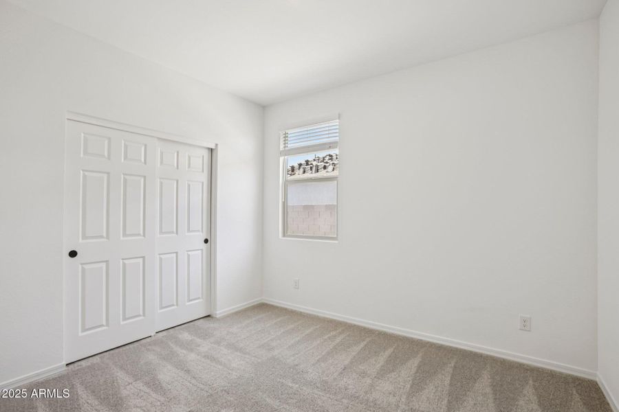 24-web-or-mls-W Old Timer Rd-S3008-024 24-web-or-mls-W Old Timer Rd-S3008-024