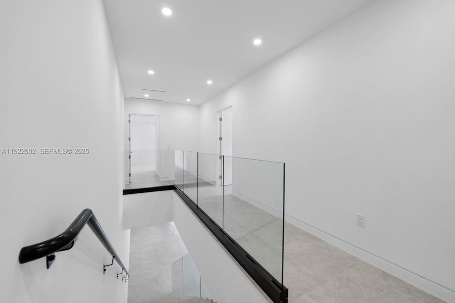 Image 32 of a home in . Image 32 of a home in .