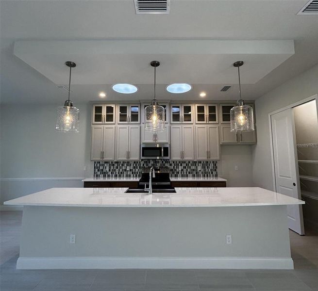 Image 12 of a home in Coastal Gardens at Town Center.