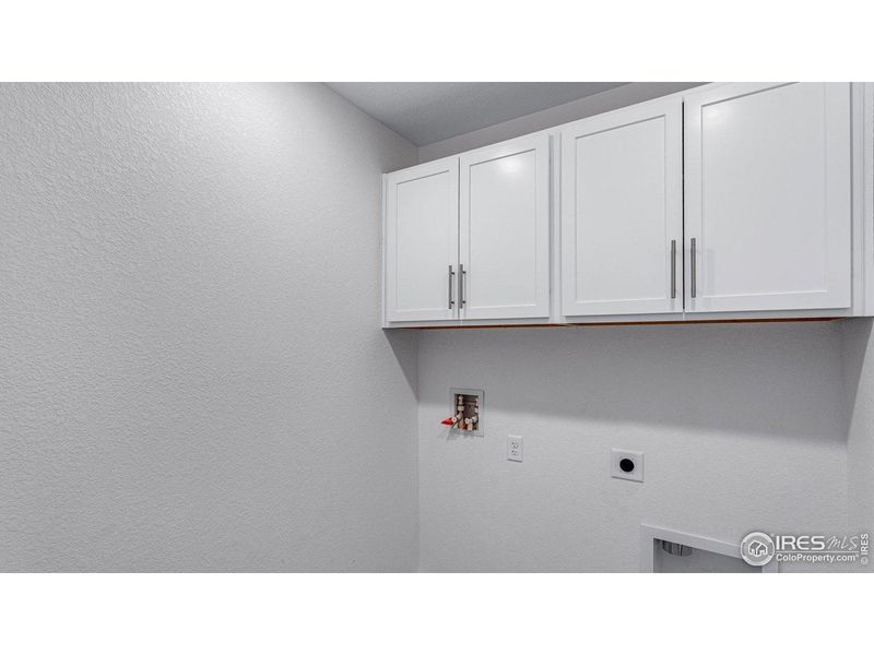 Image 35 of a home in Brighton Crossing.