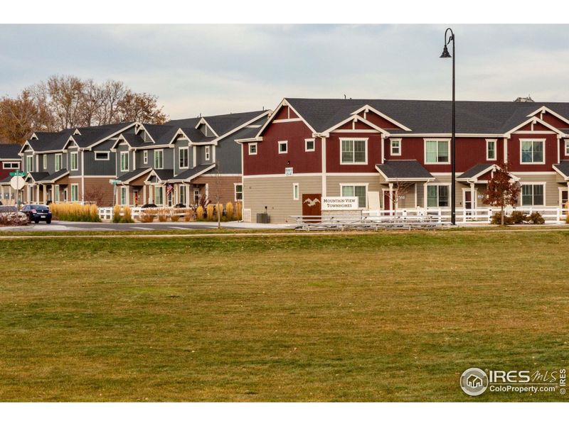 Image 34 of a home in .