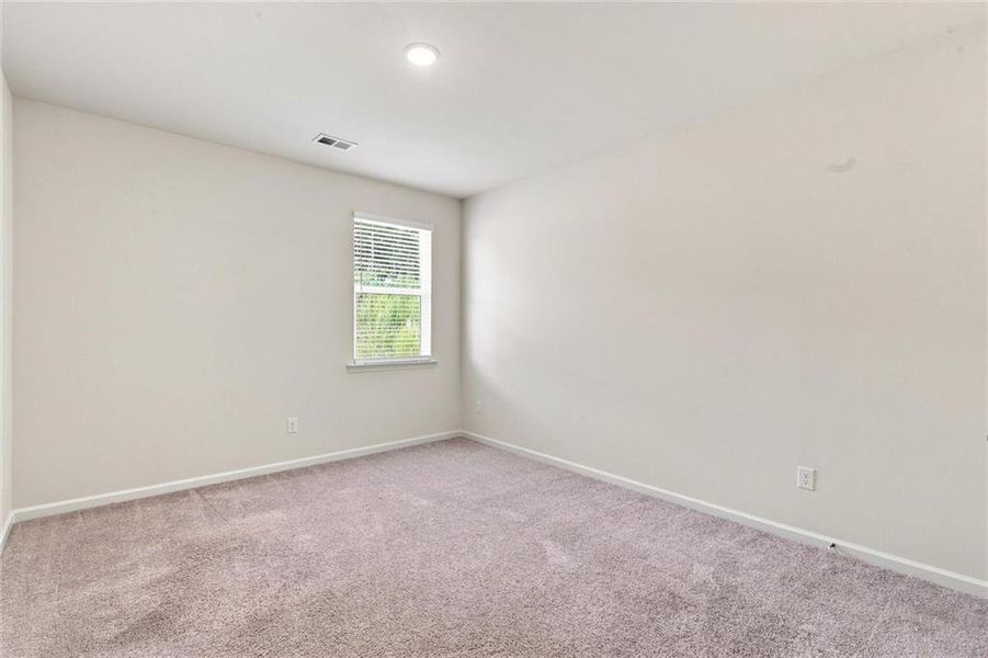 Spacious, unfurnished interior of a new home in , Lawrenceville (Image 21). Spacious, unfurnished interior of a new home in , Lawrenceville (Image 21).