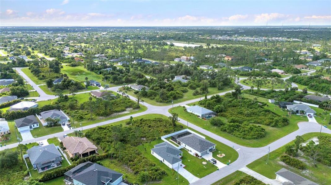 Image 41 of a home in . Image 41 of a home in .