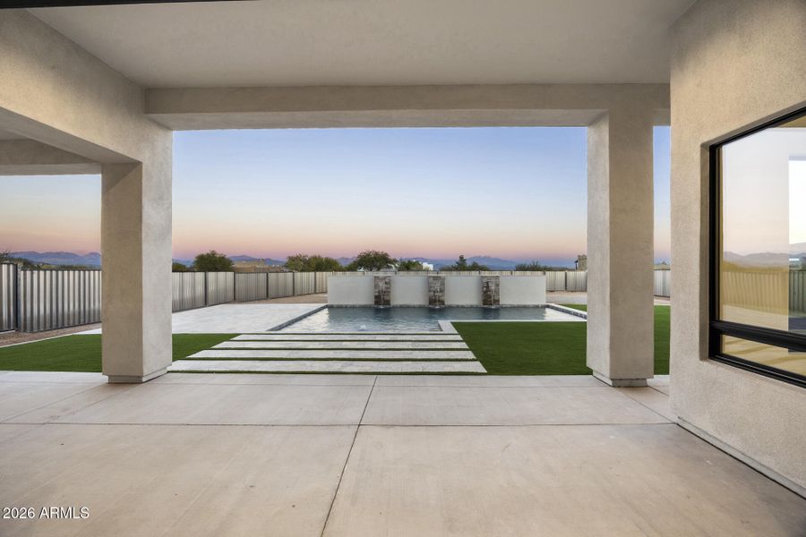 Photos By Chase Capture Photos By Chase Capture