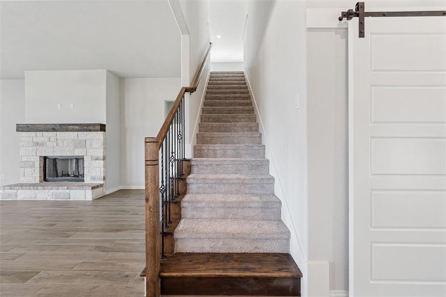 Image 35 of a home in Fairview Meadows. Image 35 of a home in Fairview Meadows.