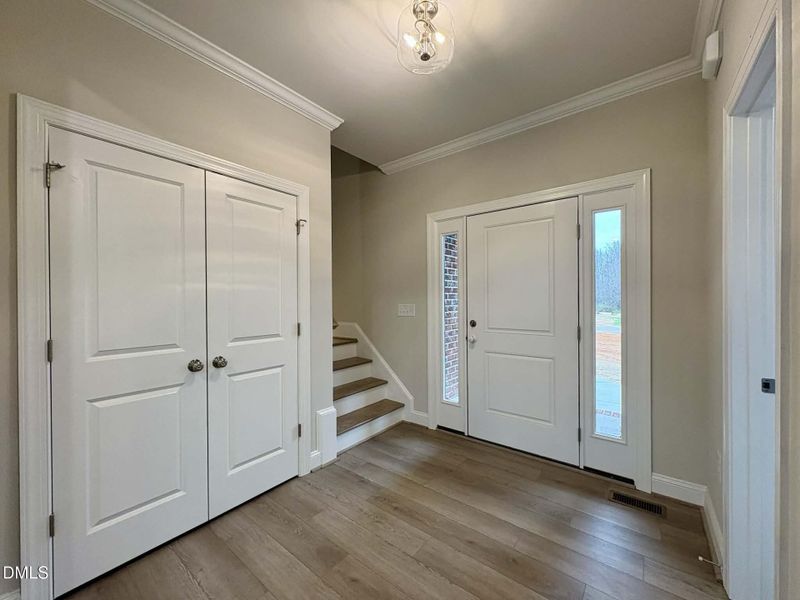 834c53ee-d46f-441f-97b1-19fc5c2cca2a