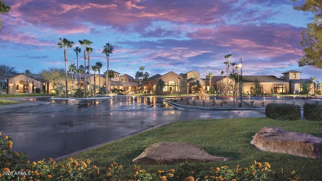 RRAZ-Slideshow---Ranch-House-&-Restauran RRAZ-Slideshow---Ranch-House-&-Restauran