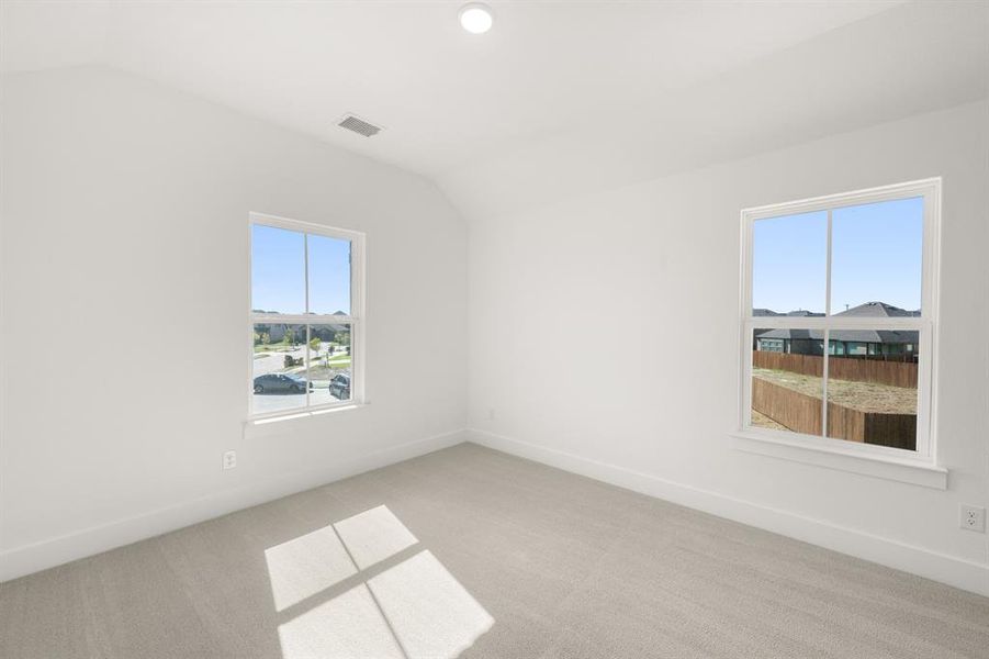 701 Iris- Bedroom-3 701 Iris- Bedroom-3