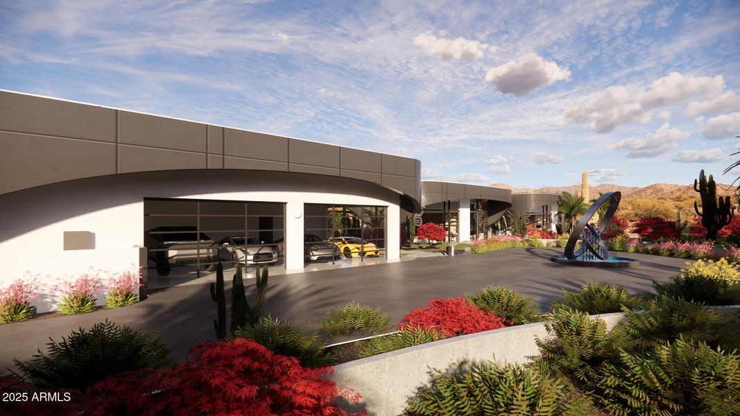 RENDER IMAGE (6) RENDER IMAGE (6)